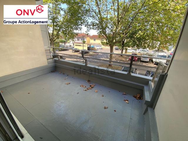 Appartement, Villeurbanne
