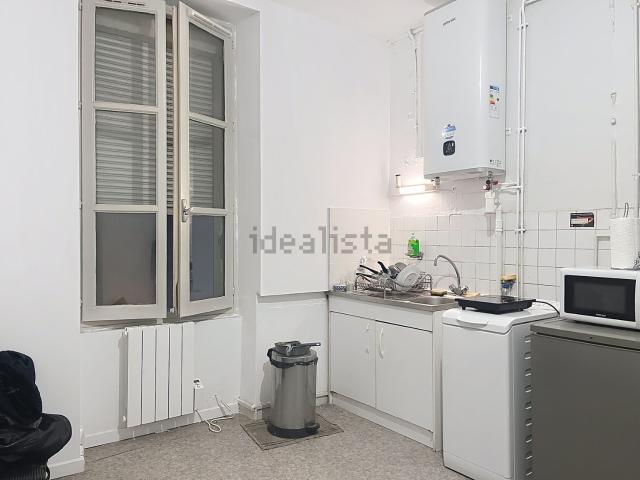 Appartement, Villeurbanne