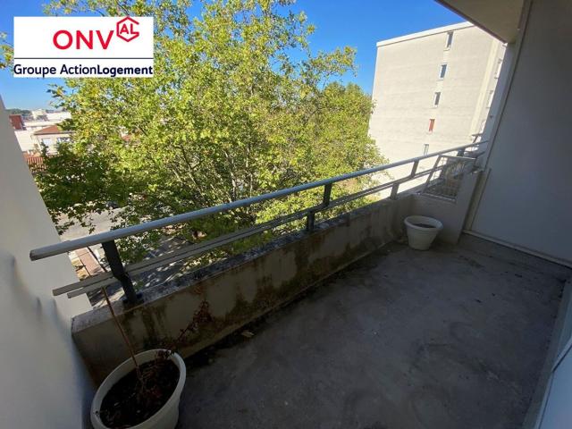 Appartement, Villeurbanne