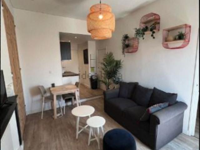 Appartement, Villeurbanne
