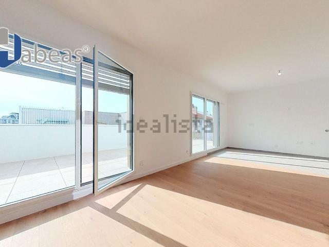 Appartement, Villeurbanne