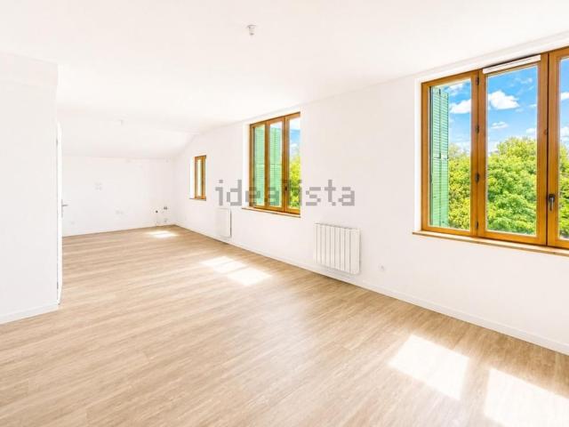 Appartement, Villeurbanne