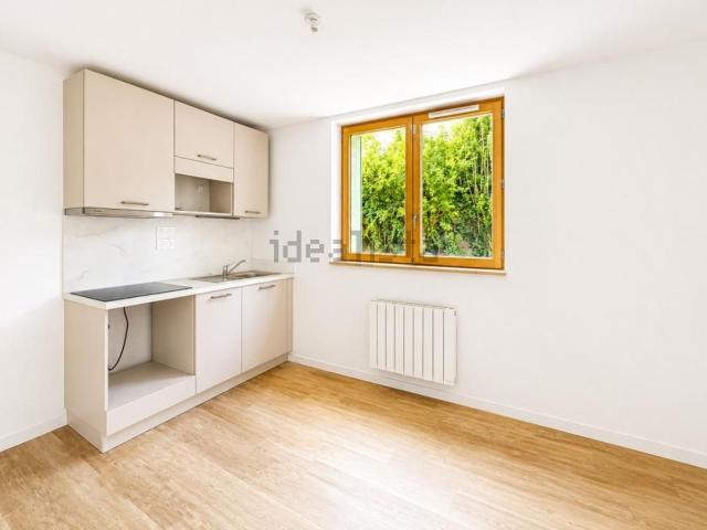 Appartement, Villeurbanne