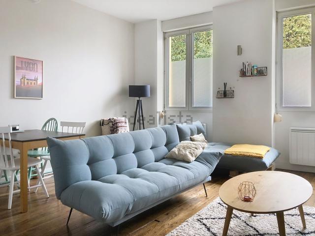 Appartement, Villeurbanne