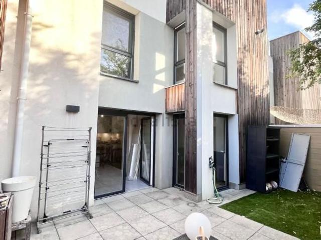 Appartement, Villeurbanne