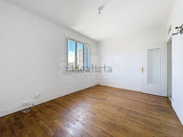 Appartement, Villeurbanne