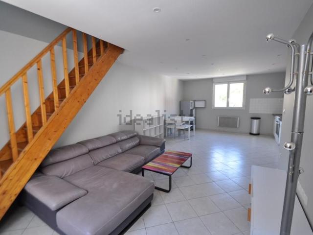 Appartement, Villeurbanne