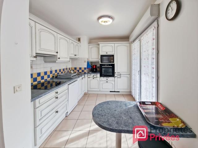 Appartement, Villeurbanne