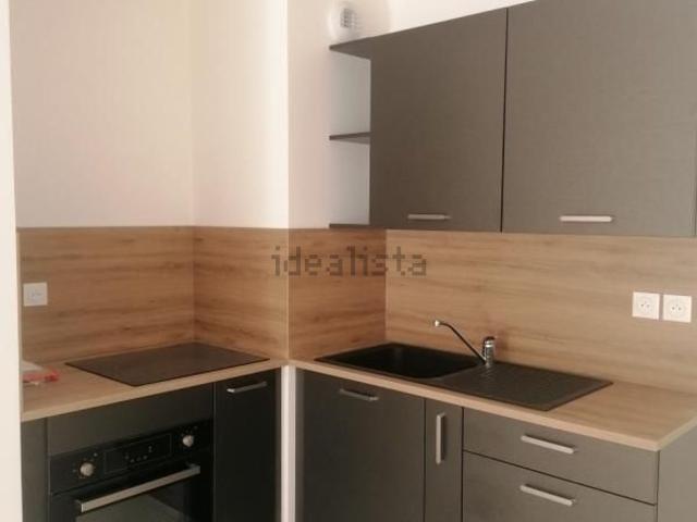 Appartement, Villeurbanne
