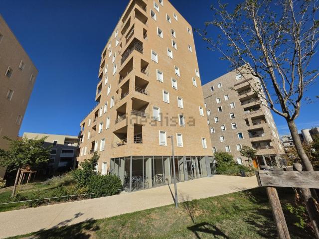 Appartement, Villeurbanne
