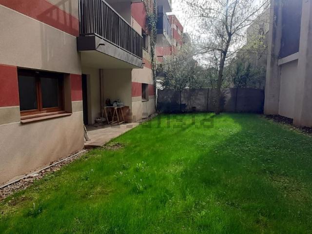 Appartement, Villeurbanne