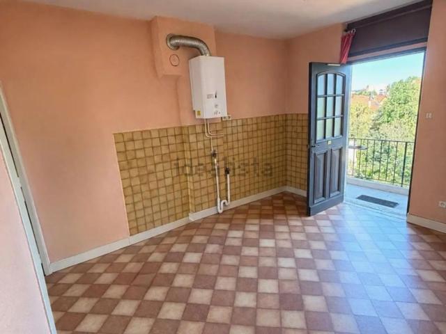 Appartement, Villeurbanne
