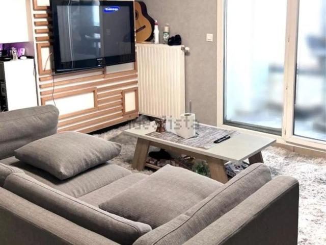 Appartement, Villeurbanne