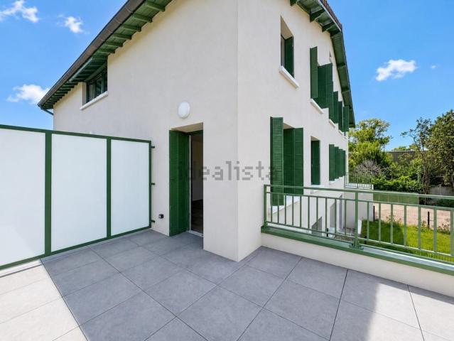 Appartement, Villeurbanne