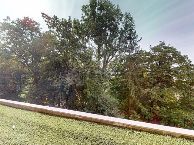 Appartement, Villeurbanne