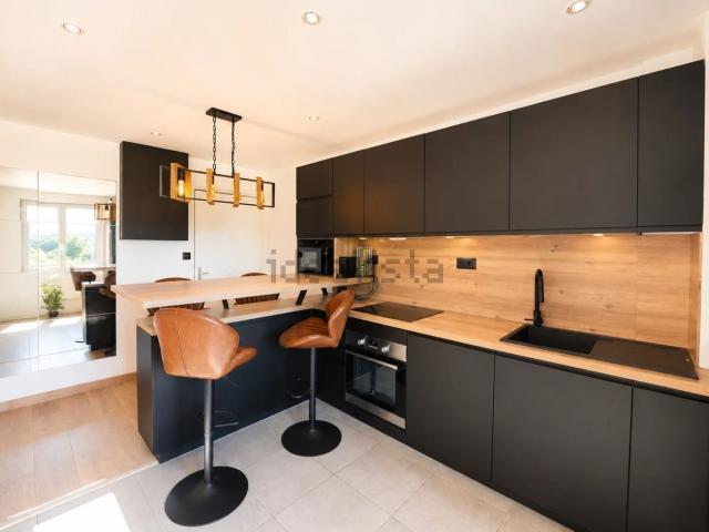 Appartement, Villeurbanne