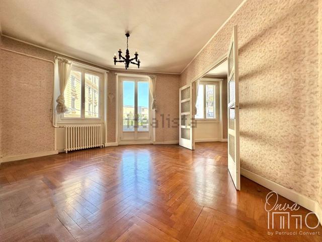 Appartement, Villeurbanne