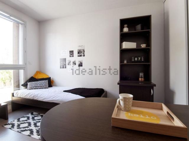 Appartement, Villeurbanne