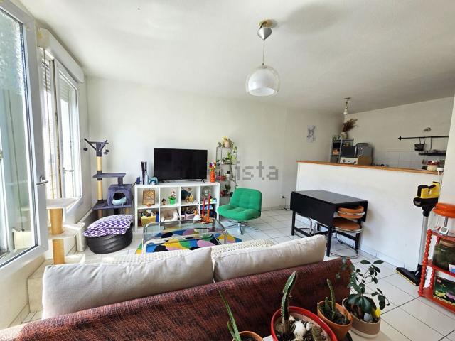 Appartement, Villeurbanne