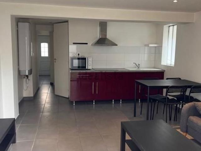 Appartement, Villeurbanne
