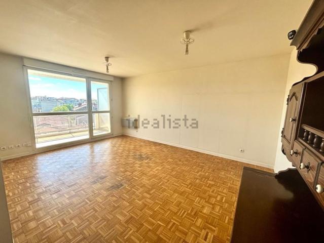 Appartement, Villeurbanne