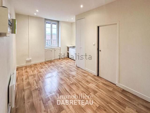 Appartement, Villeurbanne