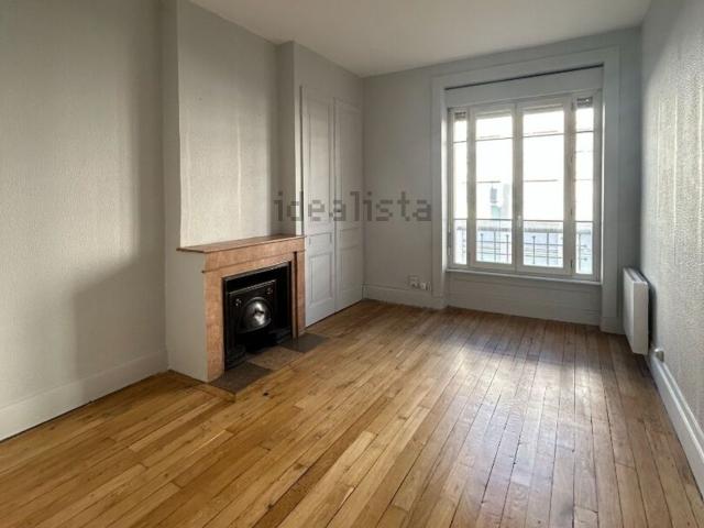 Appartement, Villeurbanne