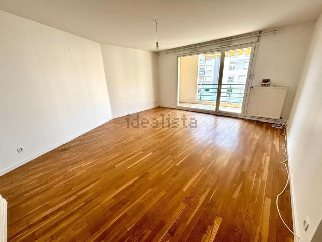 Appartement, Villeurbanne