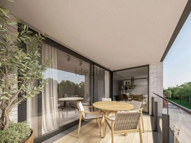 Appartement, Villeurbanne