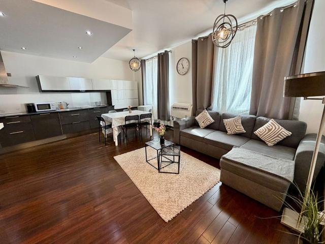 Appartement, Villeurbanne