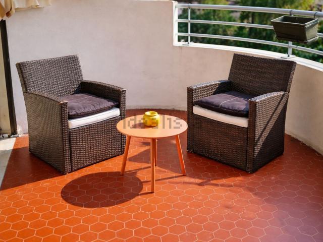 Appartement, Villeurbanne