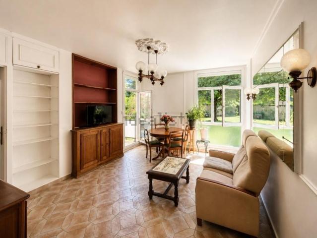Appartement, Villeurbanne