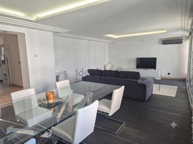 Appartement, Villeurbanne
