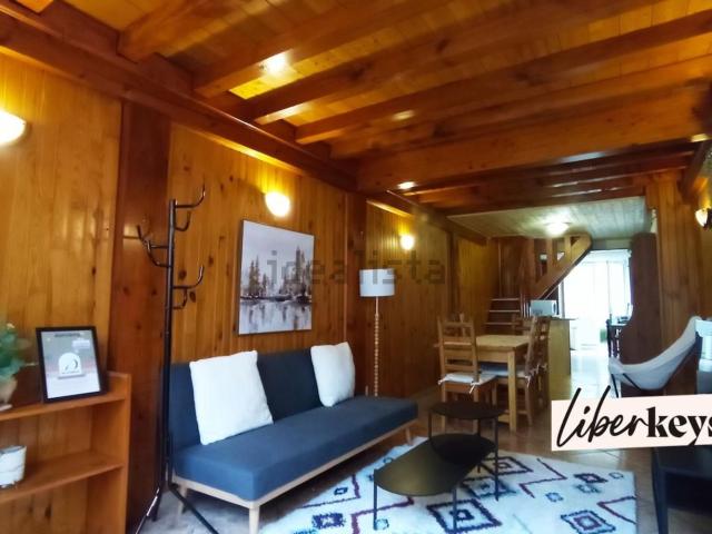 Appartement, Villeurbanne
