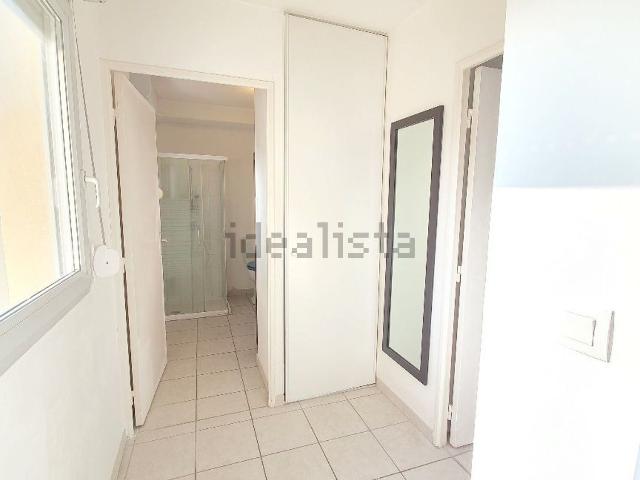 Appartement, Villeurbanne
