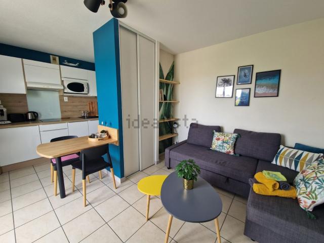 Appartement, Villeurbanne