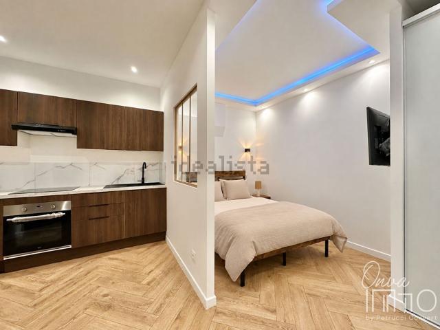 Appartement, Villeurbanne