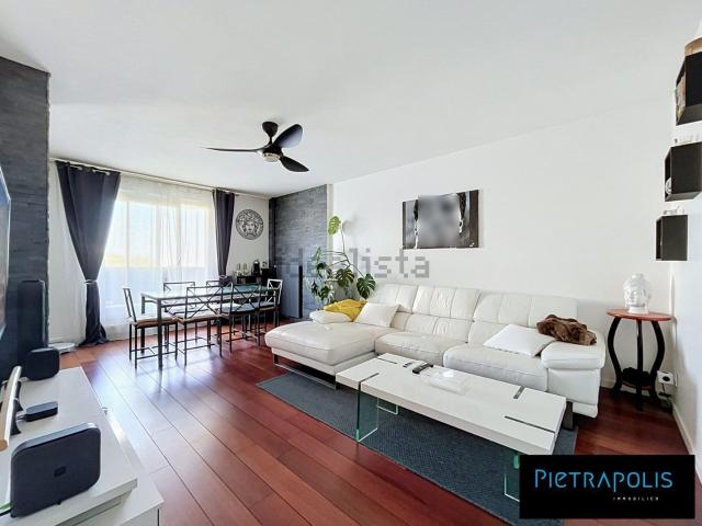 Appartement, Villeurbanne