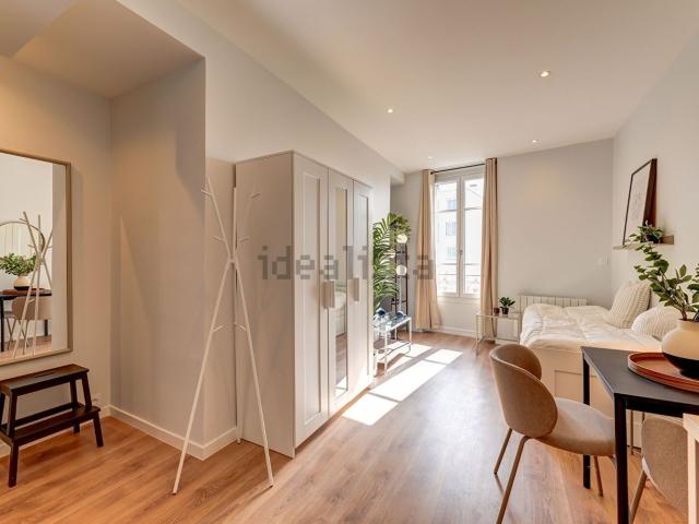 Appartement, Villeurbanne