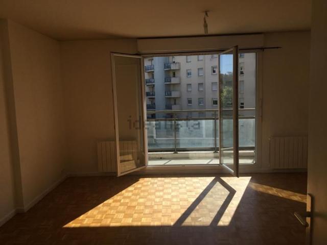 Appartement, Villeurbanne