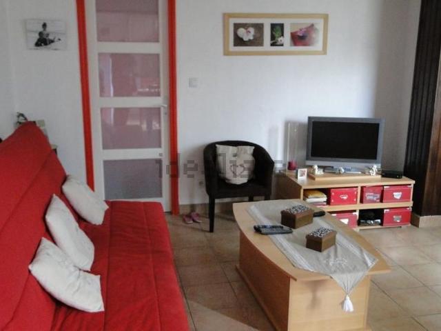 Appartement, Villeurbanne