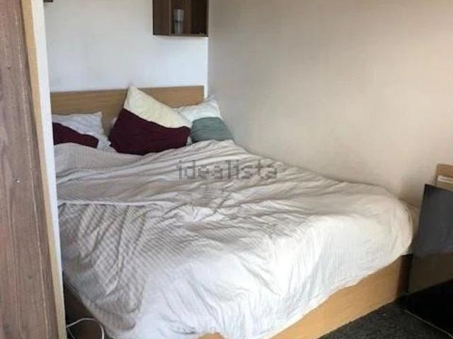 Appartement, Villeurbanne