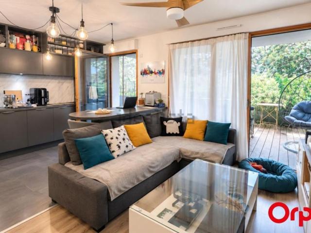 Appartement, Villeurbanne