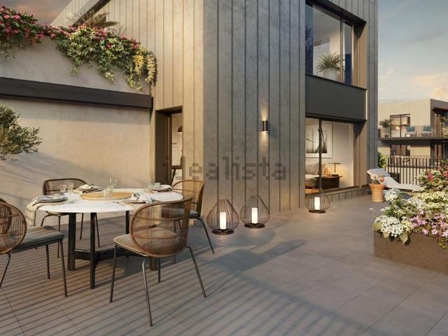 Appartement, Villeurbanne
