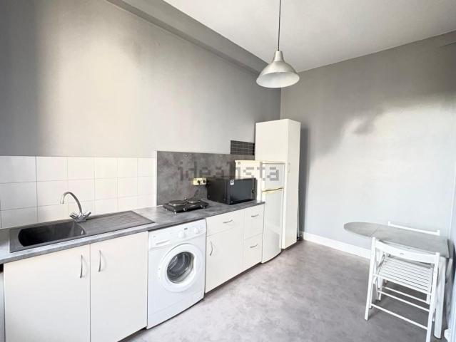 Appartement, Villeurbanne