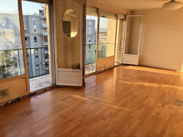Appartement, Villeurbanne
