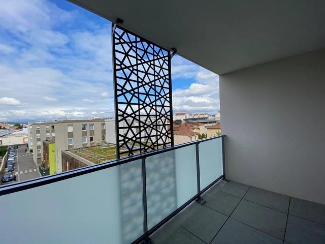 Appartement, Villeurbanne