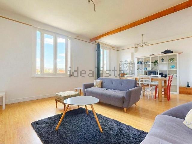 Appartement, Villeurbanne