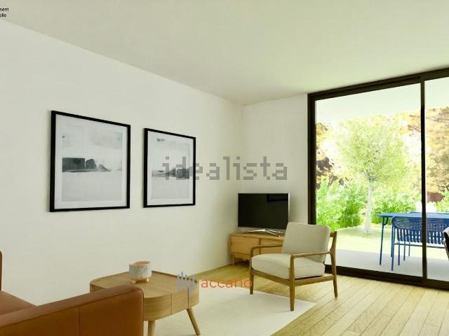 Appartement, Villeurbanne