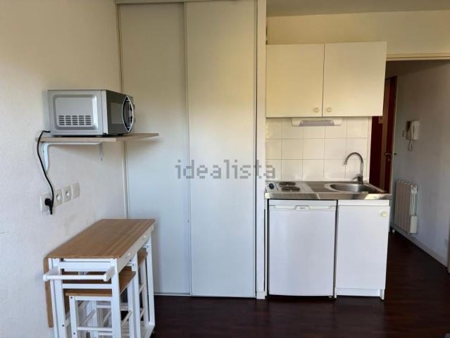 Appartement, Villeurbanne